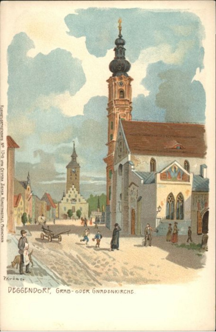 Ein Beispielbild